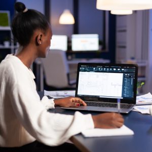 Office Suite