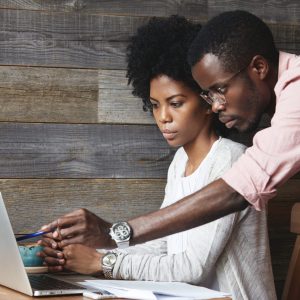 Computer Literacy